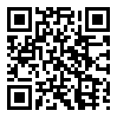 http://www.07rj.cn/post/177456.html