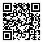 http://www.07rj.cn/post/177457.html