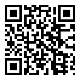 http://www.07rj.cn/post/177458.html