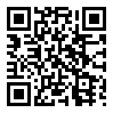 http://www.07rj.cn/post/177459.html