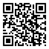 http://www.07rj.cn/post/177461.html