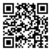 http://www.07rj.cn/post/177462.html