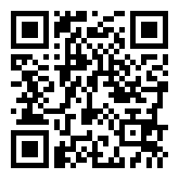 http://www.07rj.cn/post/177463.html