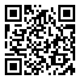 http://www.07rj.cn/post/177465.html