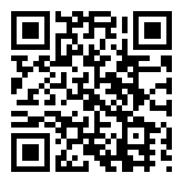http://www.07rj.cn/post/177466.html