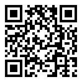 http://www.07rj.cn/post/177467.html