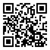 http://www.07rj.cn/post/177468.html