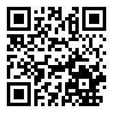 http://www.07rj.cn/post/177469.html