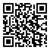 http://www.07rj.cn/post/177470.html