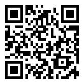 http://www.07rj.cn/post/177471.html