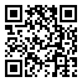 http://www.07rj.cn/post/177472.html