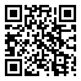 http://www.07rj.cn/post/177473.html