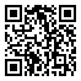 http://www.07rj.cn/post/177474.html