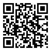 http://www.07rj.cn/post/177475.html