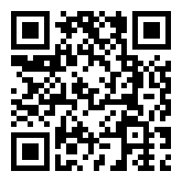http://www.07rj.cn/post/177476.html