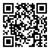 http://www.07rj.cn/post/177477.html
