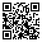 http://www.07rj.cn/post/177478.html