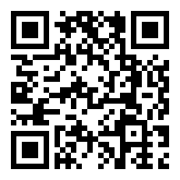 http://www.07rj.cn/post/177482.html
