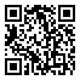 http://www.07rj.cn/post/177483.html