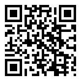http://www.07rj.cn/post/177484.html