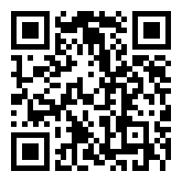http://www.07rj.cn/post/177485.html
