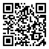 http://www.07rj.cn/post/177486.html