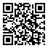 http://www.07rj.cn/post/177487.html