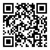 http://www.07rj.cn/post/177488.html