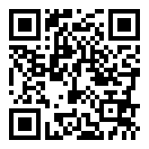 http://www.07rj.cn/post/177489.html