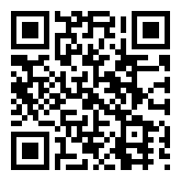 http://www.07rj.cn/post/177490.html