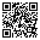 http://www.07rj.cn/post/177491.html