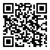 http://www.07rj.cn/post/177493.html