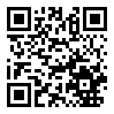 http://www.07rj.cn/post/177494.html