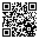 http://www.07rj.cn/post/177495.html