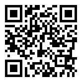 http://www.07rj.cn/post/177496.html