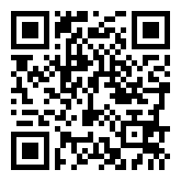 http://www.07rj.cn/post/177497.html