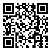 http://www.07rj.cn/post/177498.html