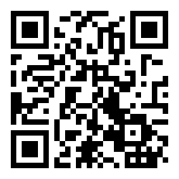 http://www.07rj.cn/post/177499.html