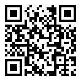 http://www.07rj.cn/post/1775.html