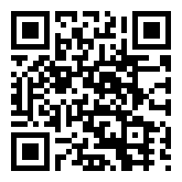 http://www.07rj.cn/post/17750.html