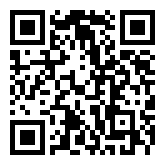 http://www.07rj.cn/post/177500.html
