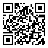 http://www.07rj.cn/post/177502.html