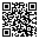http://www.07rj.cn/post/177505.html