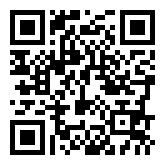 http://www.07rj.cn/post/177506.html