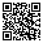 http://www.07rj.cn/post/177507.html