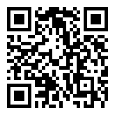 http://www.07rj.cn/post/177508.html