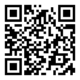http://www.07rj.cn/post/177509.html
