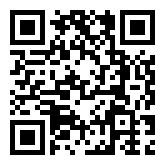 http://www.07rj.cn/post/177511.html