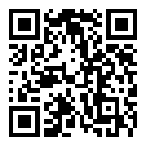 http://www.07rj.cn/post/177512.html