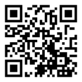 http://www.07rj.cn/post/177514.html